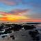 Andaman Lanta Resort - SHA Extra Plus - 高兰