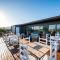 Le Petit Karoo Ranch