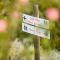 Le Petit Karoo Ranch