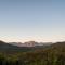 Le Petit Karoo Ranch