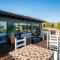 Le Petit Karoo Ranch