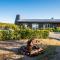Le Petit Karoo Ranch