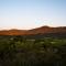 Le Petit Karoo Ranch