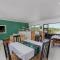 Le Petit Karoo Ranch
