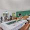 Le Petit Karoo Ranch