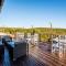Le Petit Karoo Ranch