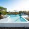 Le Petit Karoo Ranch