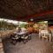 Le Petit Karoo Ranch