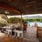 Le Petit Karoo Ranch