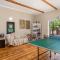 Le Petit Karoo Ranch