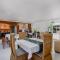 Le Petit Karoo Ranch