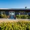 Le Petit Karoo Ranch