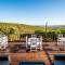 Le Petit Karoo Ranch