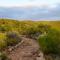 Le Petit Karoo Ranch