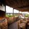 Le Petit Karoo Ranch