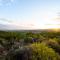 Le Petit Karoo Ranch