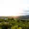 Le Petit Karoo Ranch