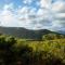 Le Petit Karoo Ranch