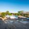 Le Petit Karoo Ranch