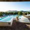 Le Petit Karoo Ranch