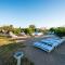 Le Petit Karoo Ranch