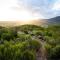 Le Petit Karoo Ranch