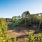 Le Petit Karoo Ranch