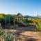 Le Petit Karoo Ranch