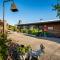 Le Petit Karoo Ranch
