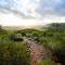 Le Petit Karoo Ranch