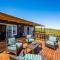 Le Petit Karoo Ranch