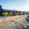 Le Petit Karoo Ranch