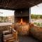 Le Petit Karoo Ranch