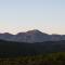 Le Petit Karoo Ranch