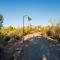 Le Petit Karoo Ranch