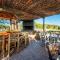 Le Petit Karoo Ranch