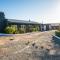 Le Petit Karoo Ranch