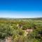 Le Petit Karoo Ranch