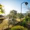 Le Petit Karoo Ranch