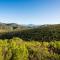 Le Petit Karoo Ranch