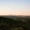 Le Petit Karoo Ranch