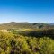 Le Petit Karoo Ranch