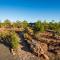 Le Petit Karoo Ranch