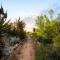 Le Petit Karoo Ranch