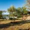 Le Petit Karoo Ranch