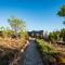 Le Petit Karoo Ranch