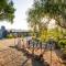 Le Petit Karoo Ranch