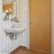 Awesome Apartment In Allinge With Wifi - Allinge