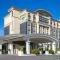 Holiday Inn Hotel & Suites St.Catharines-Niagara by IHG