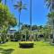 Andaman Lanta Resort - SHA Extra Plus - 高兰